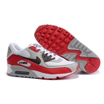 china cheap Nike Air Max 90 shoes wholesale