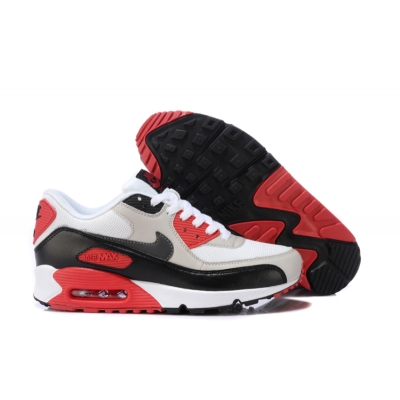 china cheap Nike Air Max 90 shoes wholesale