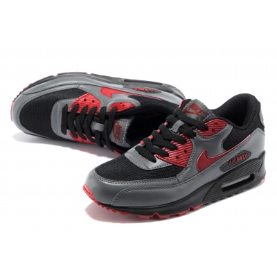 china cheap Nike Air Max 90 shoes wholesale