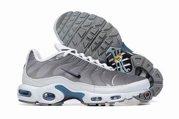 bulk wholesale Nike Air Max Plus TN sneakers free shipping