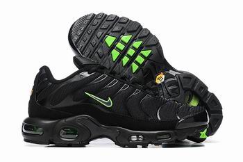 bulk wholesale Nike Air Max Plus TN sneakers free shipping