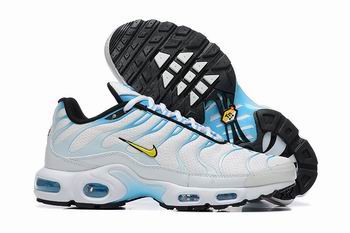 bulk wholesale Nike Air Max Plus TN sneakers free shipping