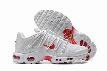 bulk wholesale Nike Air Max Plus TN sneakers free shipping