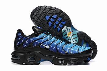 bulk wholesale Nike Air Max Plus TN sneakers free shipping