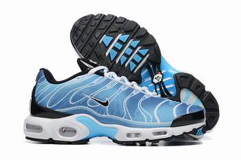 bulk wholesale Nike Air Max Plus TN sneakers free shipping