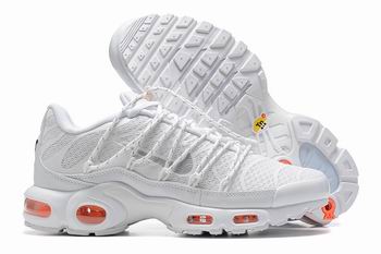 bulk wholesale Nike Air Max Plus TN sneakers free shipping