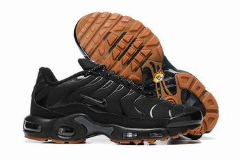 bulk wholesale Nike Air Max Plus TN sneakers free shipping