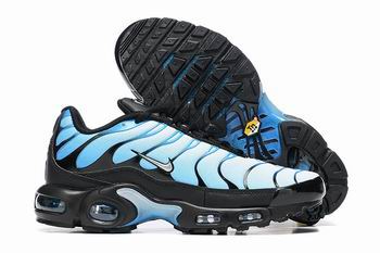 bulk wholesale Nike Air Max Plus TN sneakers free shipping