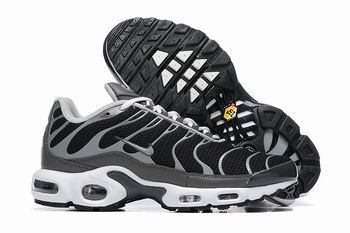 bulk wholesale Nike Air Max Plus TN sneakers free shipping