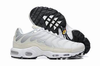 bulk wholesale Nike Air Max Plus TN sneakers free shipping