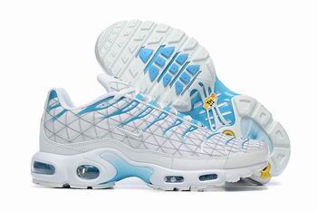 bulk wholesale Nike Air Max Plus TN sneakers free shipping