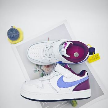 bulk wholesale Air Force One sneakers for kid