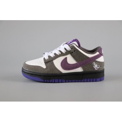 china cheap nike dunk sb sneakers for kid