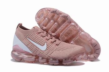 cheap wholesale Nike Air Max 2019 shoes in china