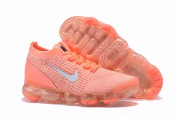 cheap wholesale Nike Air Max 2019 shoes in china