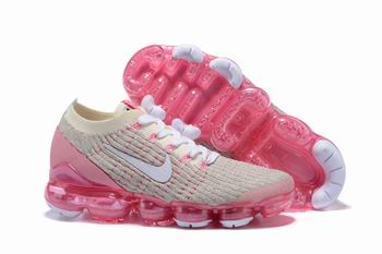 cheap wholesale Nike Air Max 2019 shoes in china