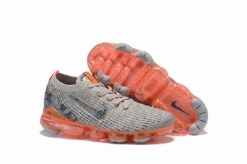 china cheap nike air vapormax 2019 shoes online