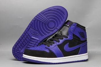 cheap nike air jordan 1 women shoes for sale from china