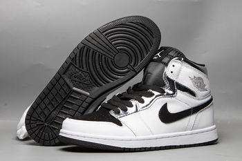 cheap nike air jordan 1 women shoes for sale from china