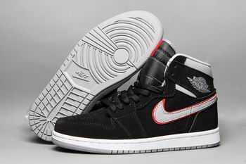 cheap nike air jordan 1 women shoes for sale from china