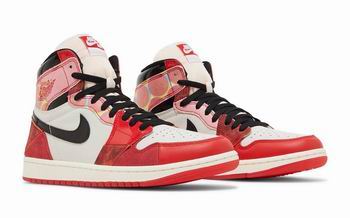 cheap wholesale nike Jordan 1 men sneakers in china