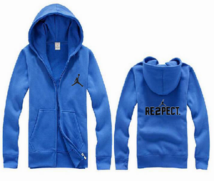 discount Jordan Hoodies cheap for sale