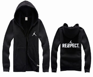 discount Jordan Hoodies cheap for sale