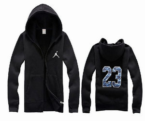 discount Jordan Hoodies cheap for sale