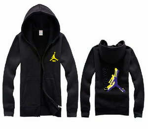 discount Jordan Hoodies cheap for sale