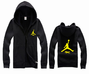 discount Jordan Hoodies cheap for sale