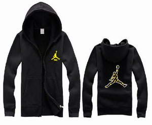 discount Jordan Hoodies cheap for sale