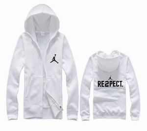 discount Jordan Hoodies cheap for sale