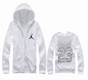 discount Jordan Hoodies cheap for sale