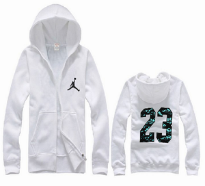 discount Jordan Hoodies cheap for sale