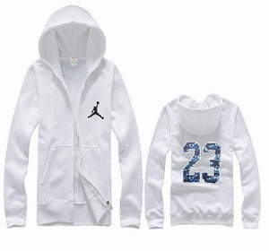 discount Jordan Hoodies cheap for sale