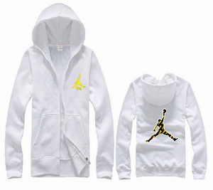 discount Jordan Hoodies cheap for sale