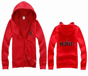 discount Jordan Hoodies cheap for sale