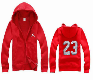 discount Jordan Hoodies cheap for sale