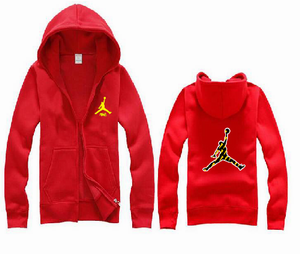 discount Jordan Hoodies cheap for sale