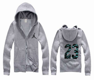 discount Jordan Hoodies cheap for sale