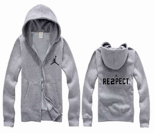 discount Jordan Hoodies cheap for sale