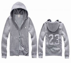 discount Jordan Hoodies cheap for sale