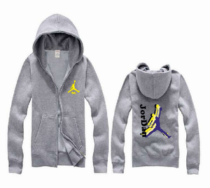 cheap jordan hoodies