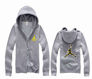 discount Jordan Hoodies cheap for sale