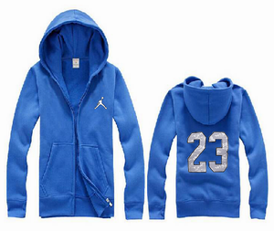 discount Jordan Hoodies cheap for sale