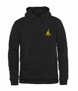 discount Jordan Hoodies cheap for sale