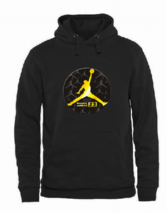 discount Jordan Hoodies cheap for sale