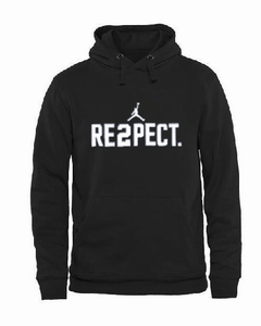 discount Jordan Hoodies cheap for sale