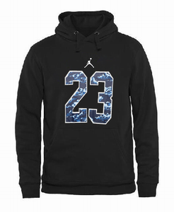 discount Jordan Hoodies cheap for sale