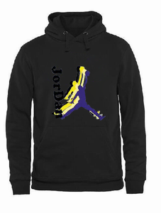 discount Jordan Hoodies cheap for sale